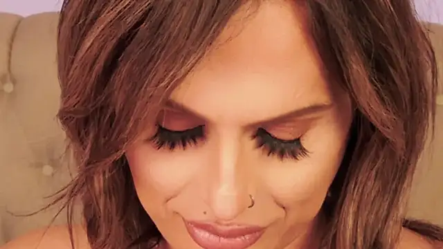 Snapshot of xprettysmilex chatting on 12/26/24, 10:20 xprettysmilex online show from 12/26/24, 10:20