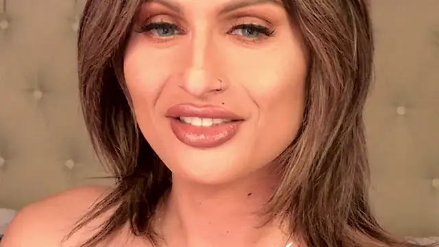 Snapshot of xprettysmilex chatting on 01/14/25, 08:37 xprettysmilex online show from 01/14/25, 08:37