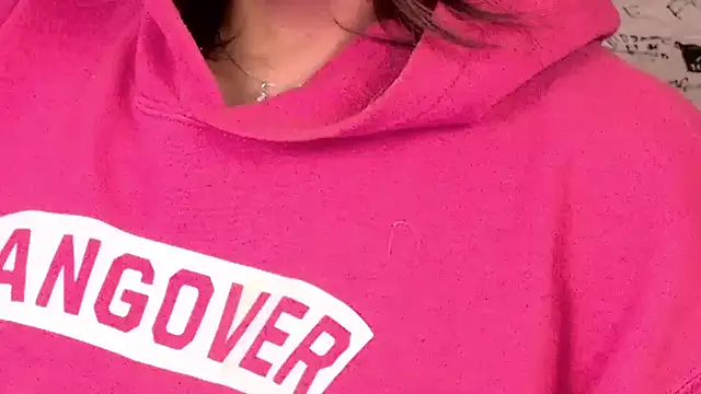 Snapshot of xprettysmilex chatting on 01/23/25, 08:24 xprettysmilex online show from 01/23/25, 08:24