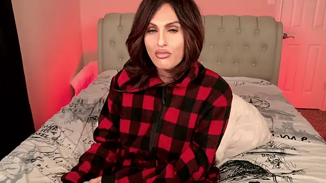 Snapshot of xprettysmilex chatting on 01/27/25, 11:00 xprettysmilex online show from 01/27/25, 11:00