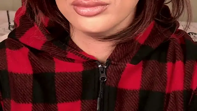 Snapshot of xprettysmilex chatting on 01/28/25, 02:00 xprettysmilex online show from 01/28/25, 02:00