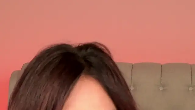 Snapshot of xprettysmilex chatting on 01/31/25, 01:33 xprettysmilex online show from 01/31/25, 01:33