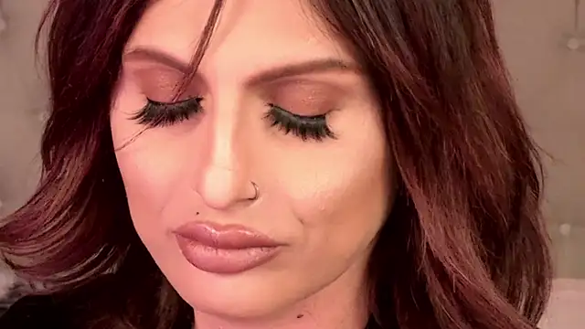 Snapshot of xprettysmilex chatting on 02/04/25, 08:06 xprettysmilex online show from 02/04/25, 08:06