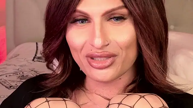 Snapshot of xprettysmilex chatting on 02/04/25, 11:16 xprettysmilex online show from 02/04/25, 11:16