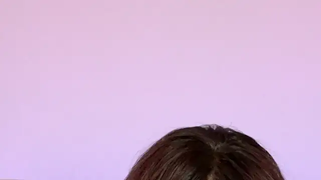 Snapshot of xprettysmilex chatting on 02/12/25, 02:03 xprettysmilex online show from 02/12/25, 02:03