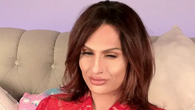 Snapshot of xprettysmilex chatting on 02/24/25, 08:47 xprettysmilex online show from 02/24/25, 08:47