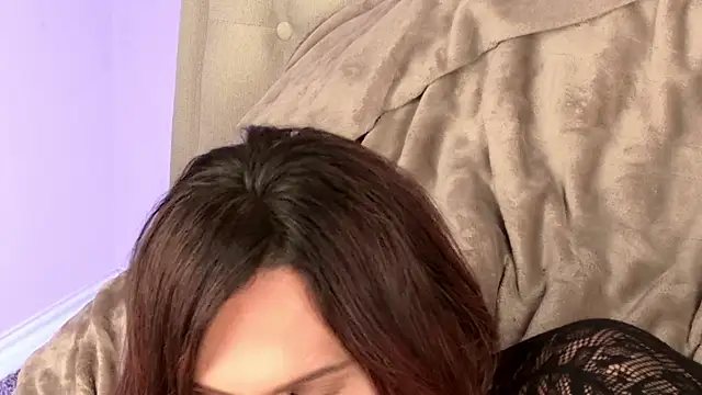 Snapshot of xprettysmilex chatting on 03/06/25, 09:31 xprettysmilex online show from 03/06/25, 09:31