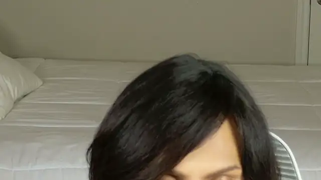 Snapshot of xprettysmilex chatting on 10/09/25, 07:56 xprettysmilex online show from 10/09/25, 07:56