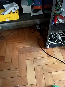 Snapshot of lobomisterioso13 chatting on 12/11/24, 02:44 lobomisterioso13 online show from 12/11/24, 02:44