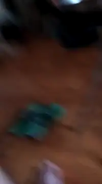 Snapshot of lobomisterioso13 chatting on 12/22/24, 09:20 lobomisterioso13 online show from 12/22/24, 09:20