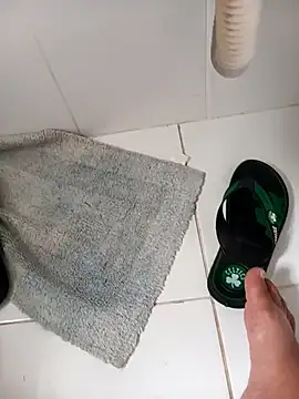 lobomisterioso13 online show from 01/15/25, 11:32