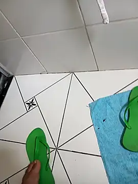 Snapshot of lobomisterioso13 chatting on 01/26/25, 12:54 lobomisterioso13 online show from 01/26/25, 12:54