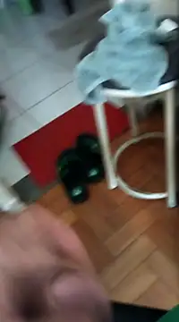 Snapshot of lobomisterioso13 chatting on 01/27/25, 08:07 lobomisterioso13 online show from 01/27/25, 08:07