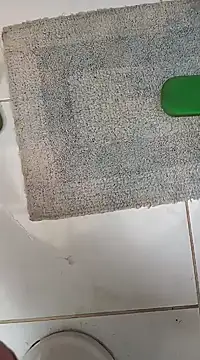 lobomisterioso13 online show from 01/30/25, 12:37