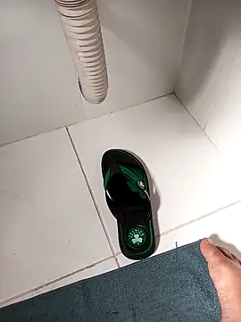 lobomisterioso13 online show from 02/13/25, 11:39