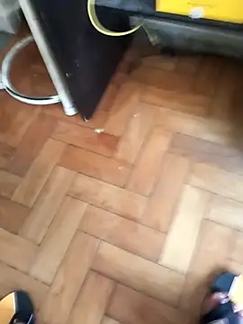 lobomisterioso13 online show from 03/10/25, 04:57