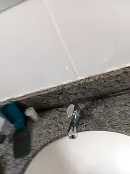 Snapshot of lobomisterioso13 chatting on 03/21/25, 10:50 lobomisterioso13 online show from 03/21/25, 10:50