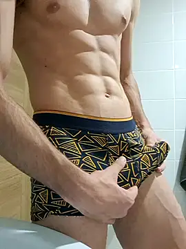 mertbey07 online show from 12/11/24, 09:45