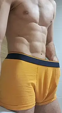 mertbey07 online show from 01/01/25, 07:53