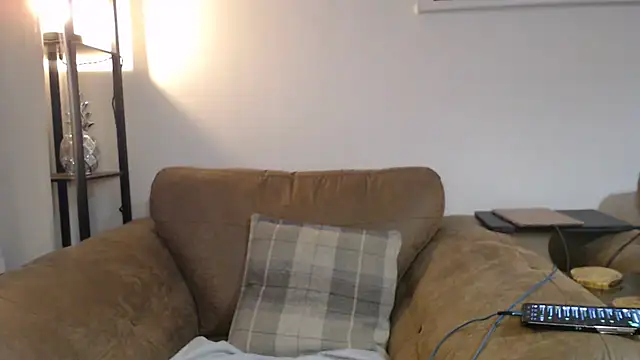 Snapshot of Ladystargazer1966 chatting on 03/10/26, 05:29 Ladystargazer1966 online show from 03/10/26, 05:29