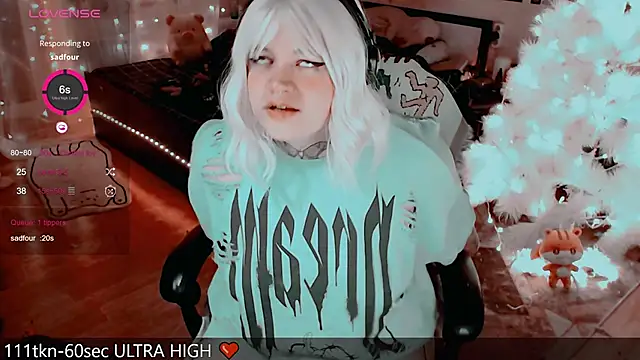 noori  hope online show from 12/27/24, 04:15