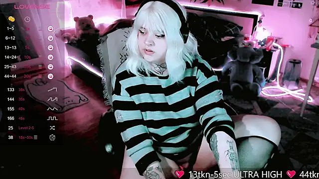 noori  hope online show from 02/09/25, 08:56