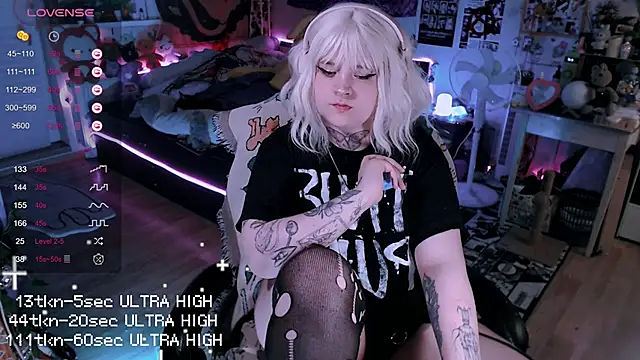 noori  hope online show from 09/09/25, 08:19