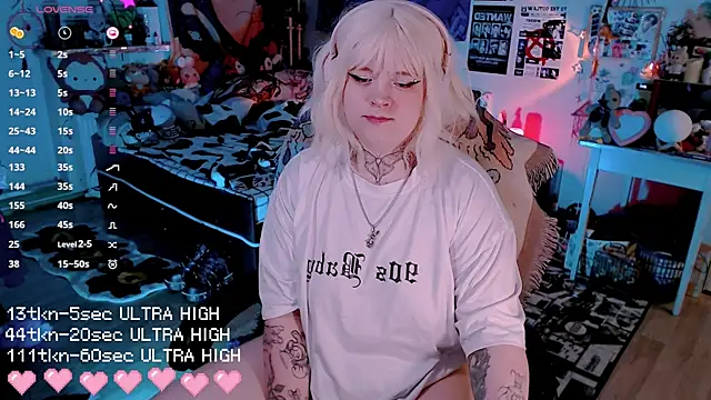 noori  hope online show from 10/02/25, 08:49