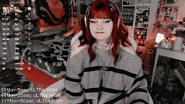 noori  hope online show from 02/16/26, 10:06