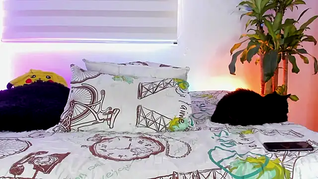 aldrinwhite online show from 09/26/25, 02:10