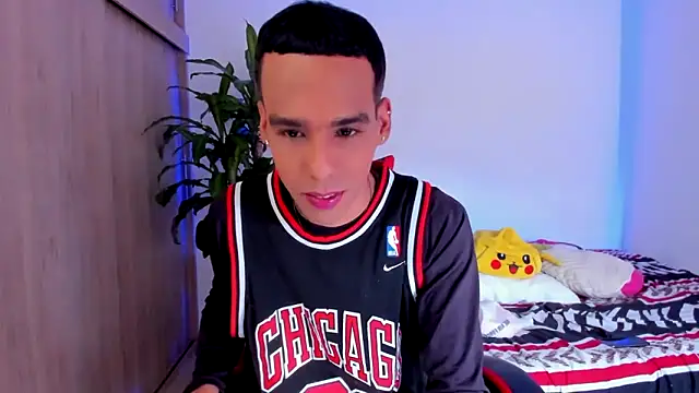 aldrinwhite online show from 04/29/26, 05:17