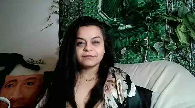 Snapshot of smathydeez69 chatting on 01/23/25, 07:32 smathydeez69 online show from 01/23/25, 07:32