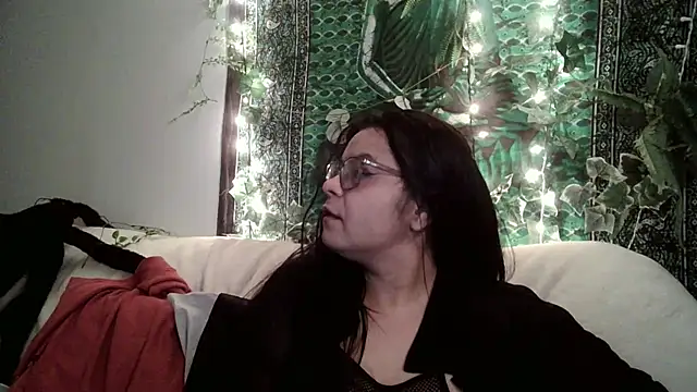 Snapshot of smathydeez69 chatting on 01/24/25, 04:05 smathydeez69 online show from 01/24/25, 04:05