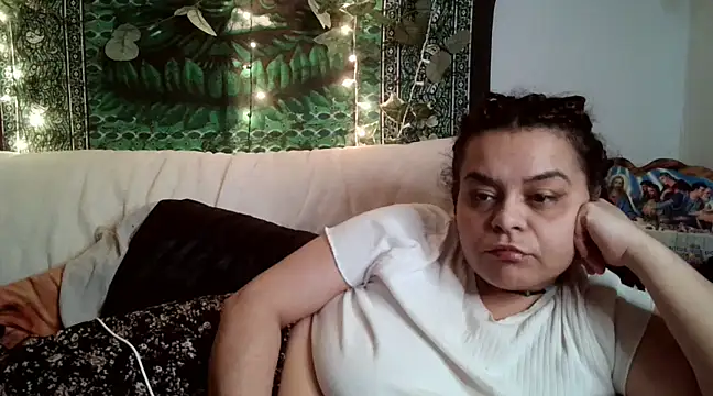 Snapshot of smathydeez69 chatting on 02/26/25, 07:31 smathydeez69 online show from 02/26/25, 07:31