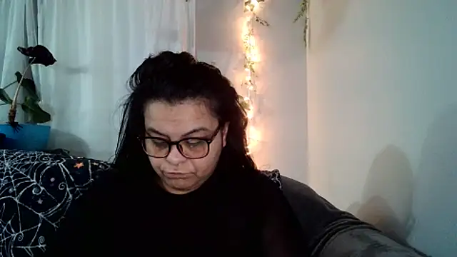 Snapshot of smathydeez69 chatting on 09/21/25, 07:32 smathydeez69 online show from 09/21/25, 07:32