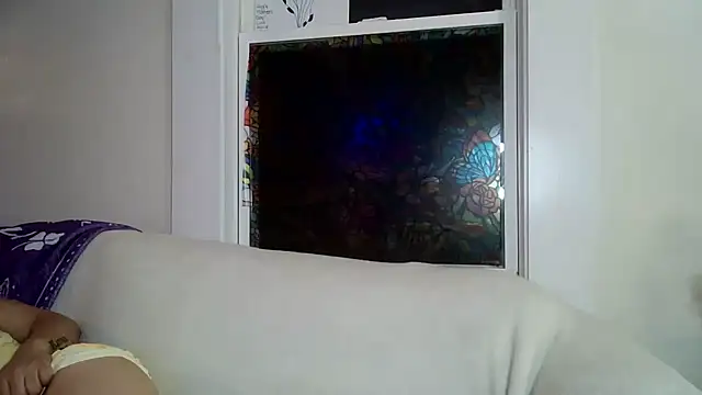Snapshot of smathydeez69 chatting on 05/21/26, 02:07 smathydeez69 online show from 05/21/26, 02:07