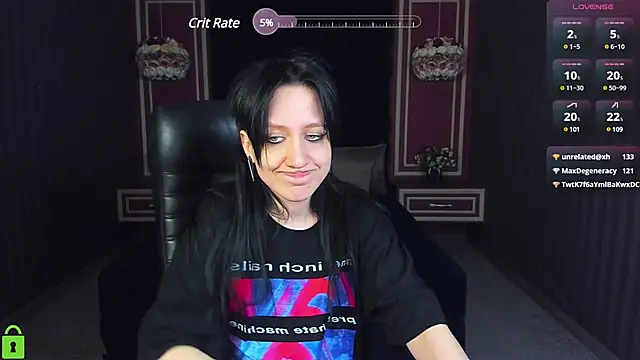 Snapshot of Medusa__Gorgona chatting on 02/05/25, 04:59 Medusa Gorgona online show from 02/05/25, 04:59