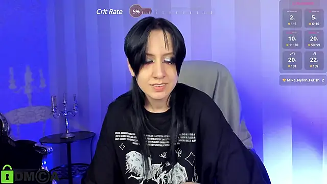 Snapshot of Medusa__Gorgona chatting on 03/13/25, 01:54 Medusa Gorgona online show from 03/13/25, 01:54