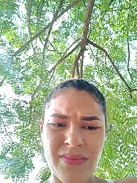 Mommy-Hot online show from 03/01/25, 02:13