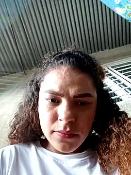 Mommy-Hot online show from 03/06/25, 08:37