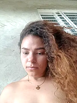 Mommy-Hot online show from 03/09/25, 10:41