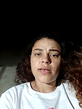 Mommy-Hot online show from 03/16/25, 03:04