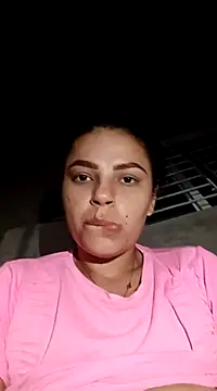 Mommy-Hot online show from 03/20/25, 02:29