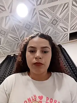 Mommy-Hot online show from 09/09/25, 02:00