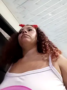 Mommy-Hot online show from 10/29/25, 02:03