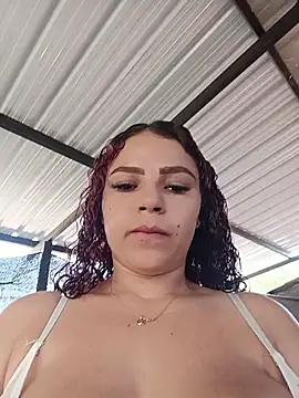 Mommy-Hot online show from 06/13/26, 01:20