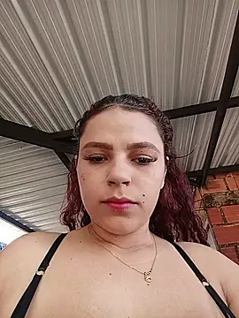 Mommy-Hot online show from 06/27/26, 01:06