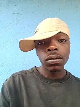 Snapshot of fankiey chatting on 11/10/25, 10:58 fankiey online show from 11/10/25, 10:58