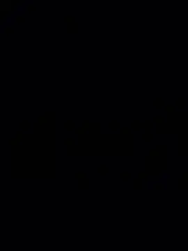 Tentaiy online show from 06/29/26, 05:57
