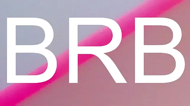 Anna Robinson online show from 01/10/25, 04:22